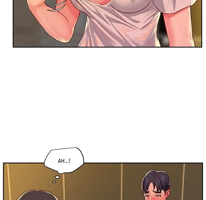 Chapter 11, page 86
