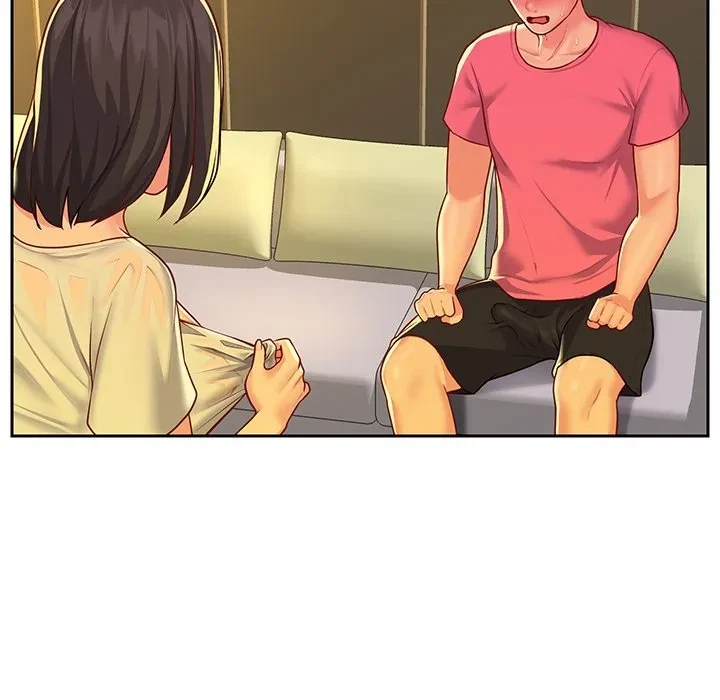 Chapter 11, page 87