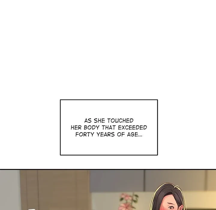 Chapter 11, page 89