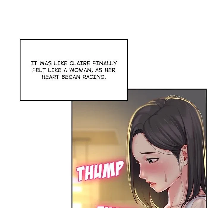 Chapter 11, page 91