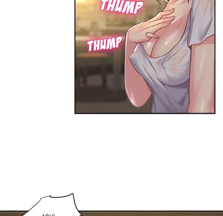 Chapter 11, page 92