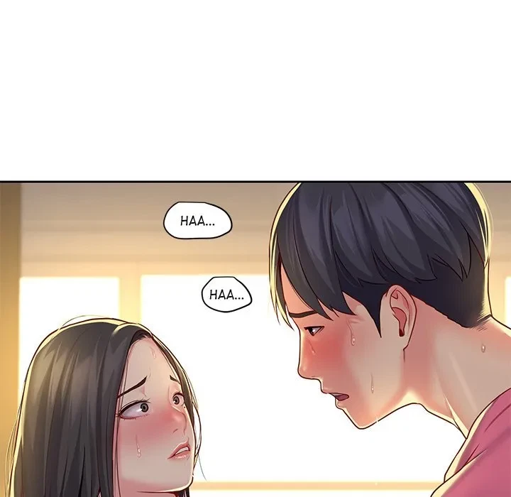 Chapter 11, page 94