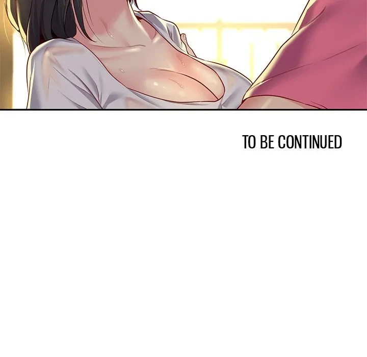 Chapter 11, page 95