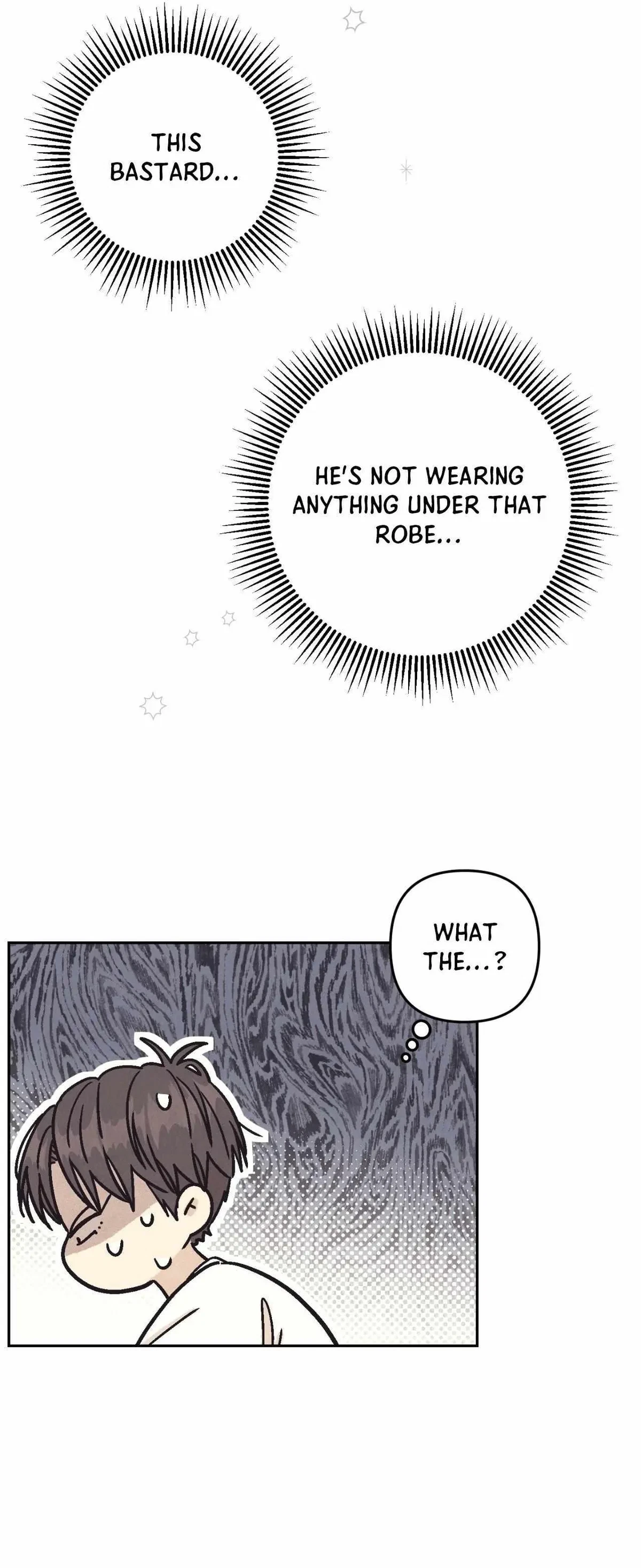 Operation Leo Chapter 13, page 19