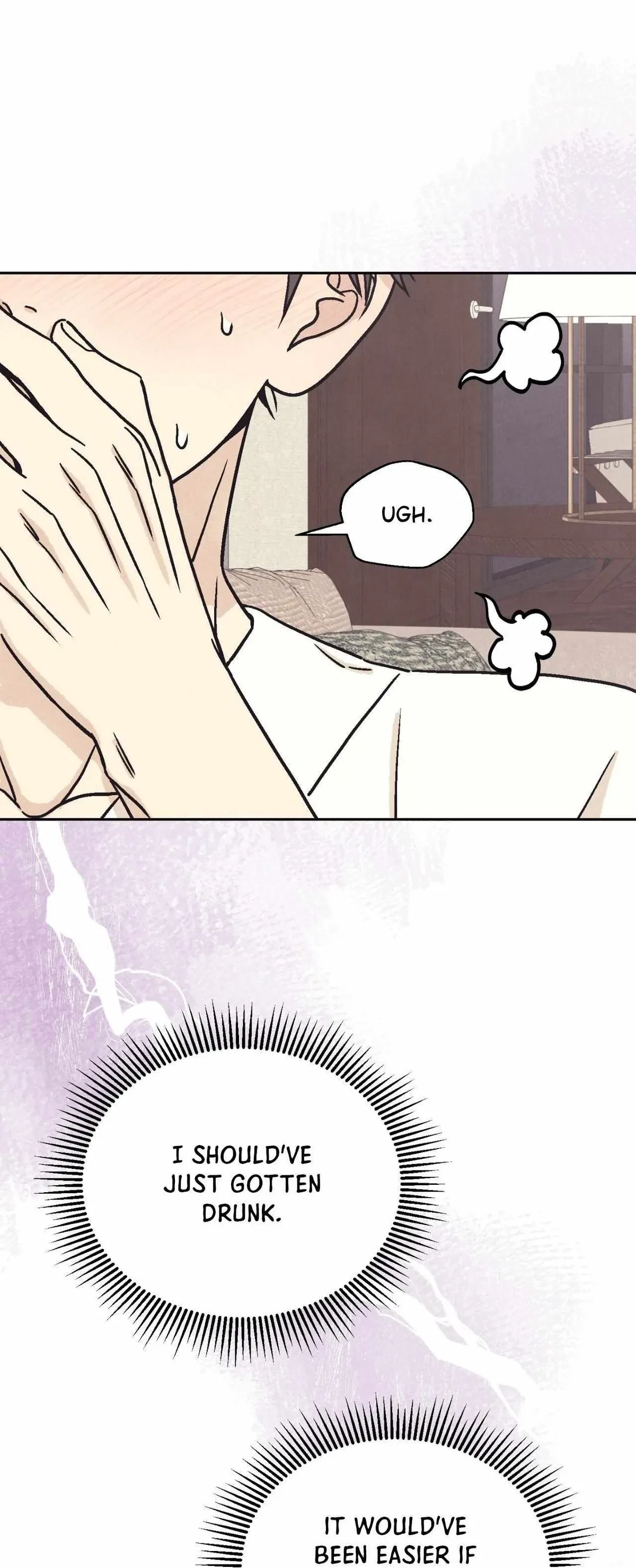 Operation Leo Chapter 13, page 32