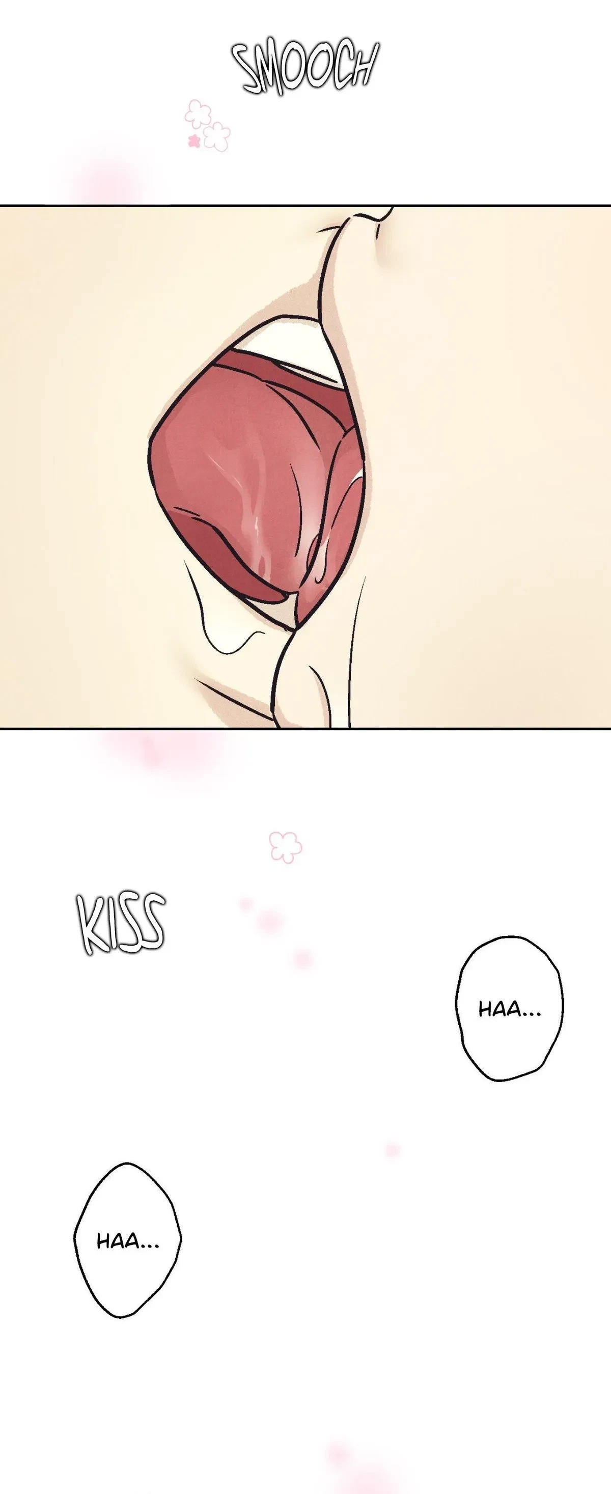 Operation Leo Chapter 13, page 37