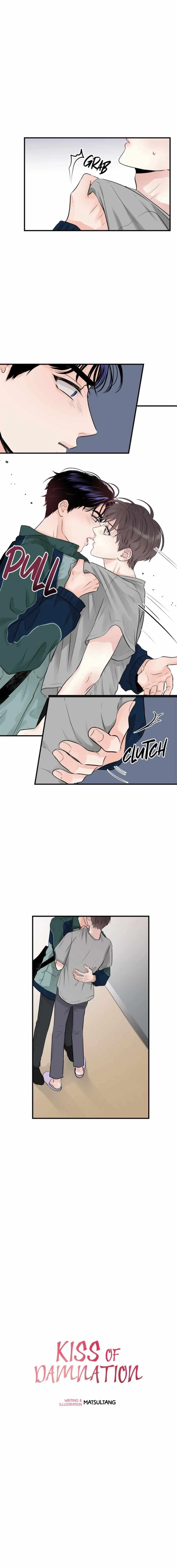 Chapter 11, page 2