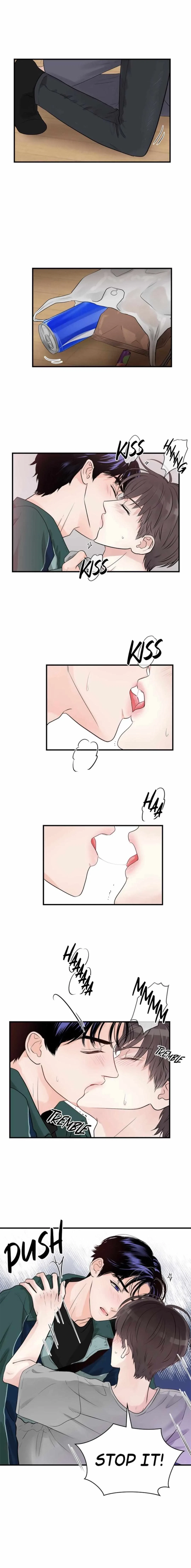 Chapter 11, page 3