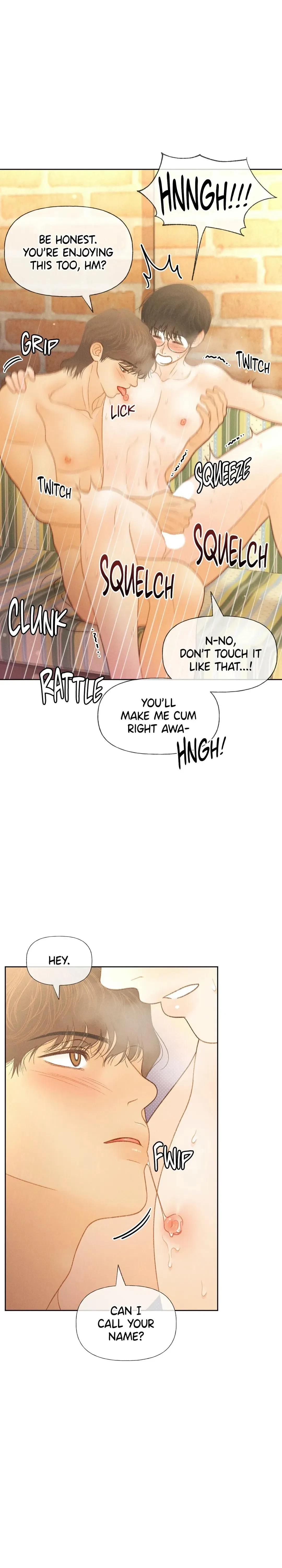 Chapter 21, page 10