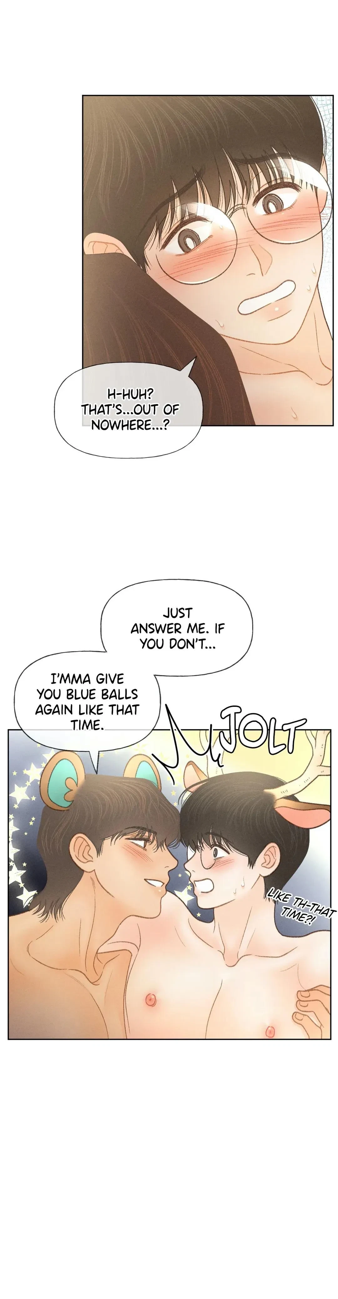 Chapter 21, page 11
