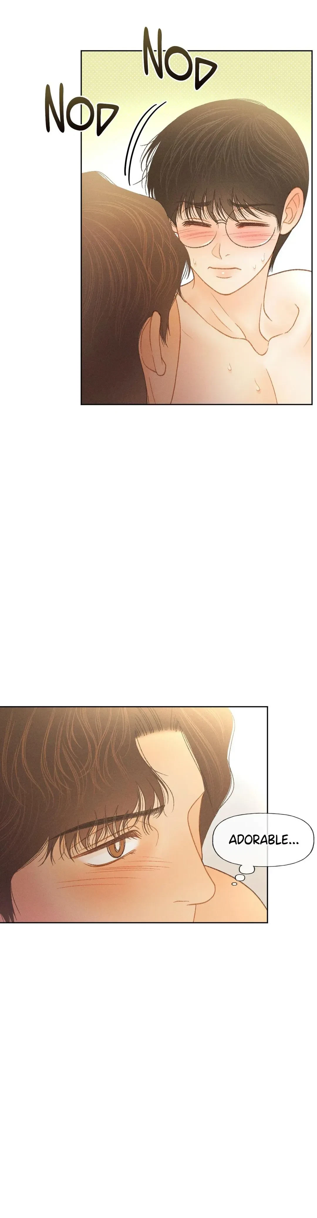 Chapter 21, page 12