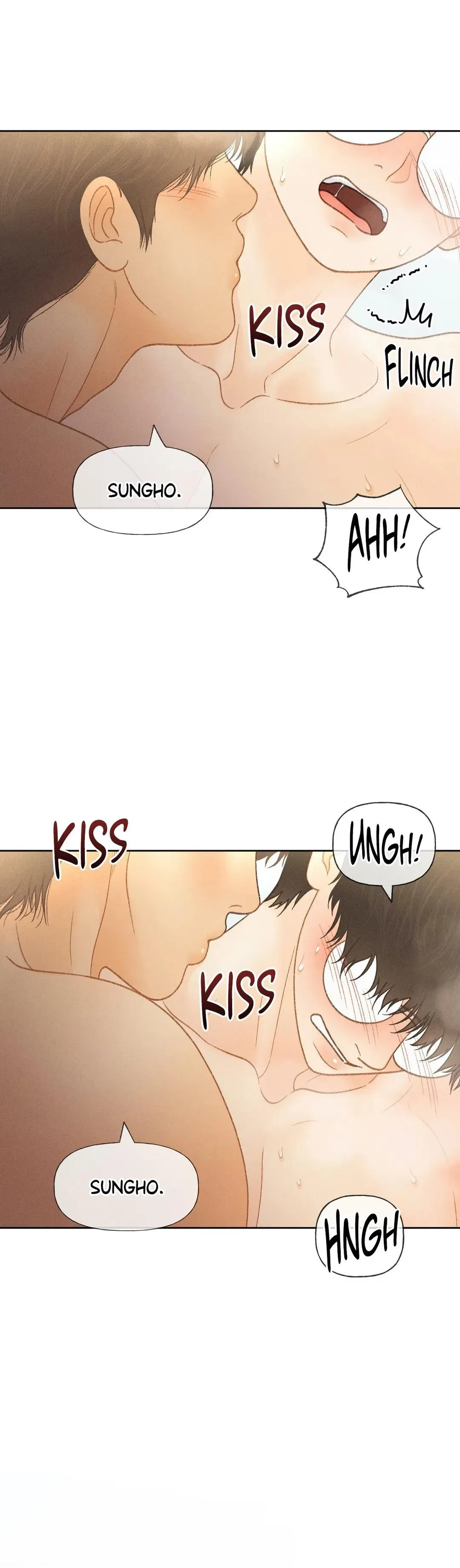 Chapter 21, page 13