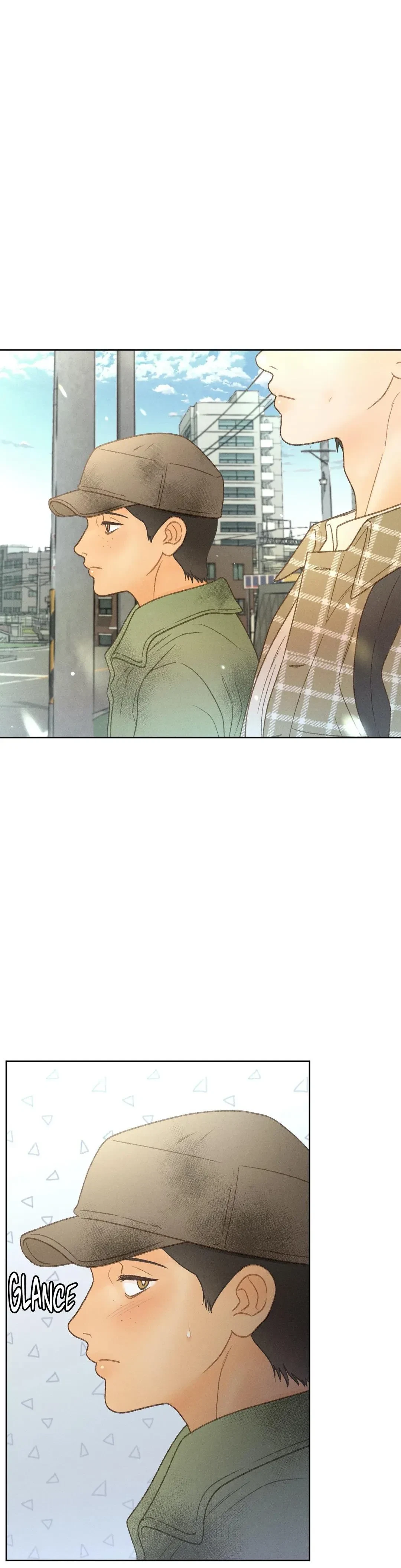 Chapter 21, page 21