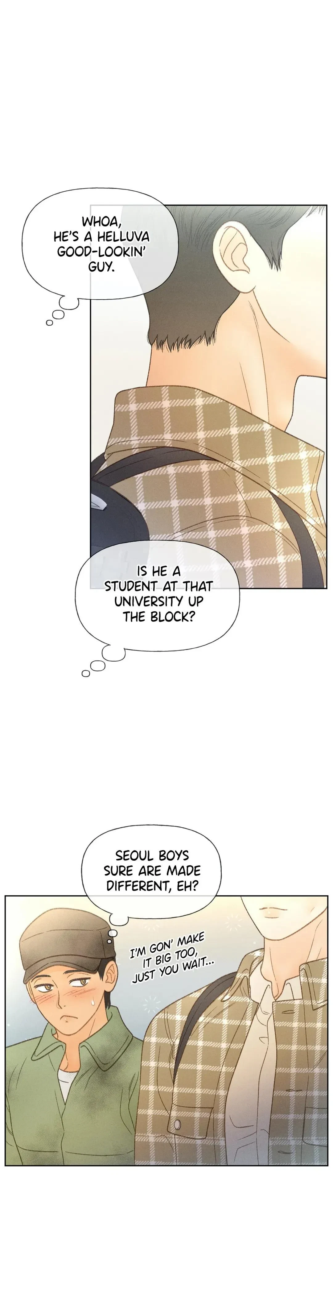 Chapter 21, page 22