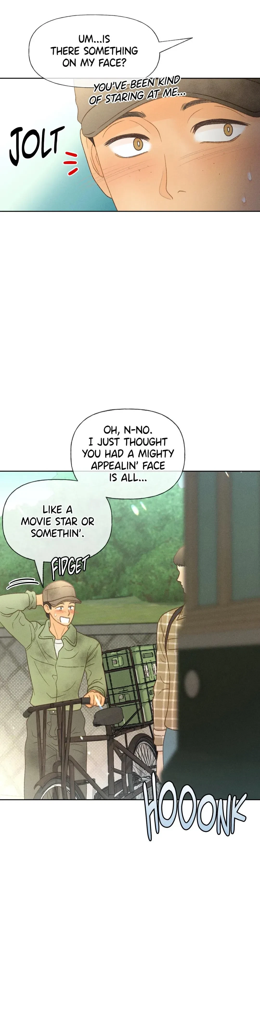 Chapter 21, page 23