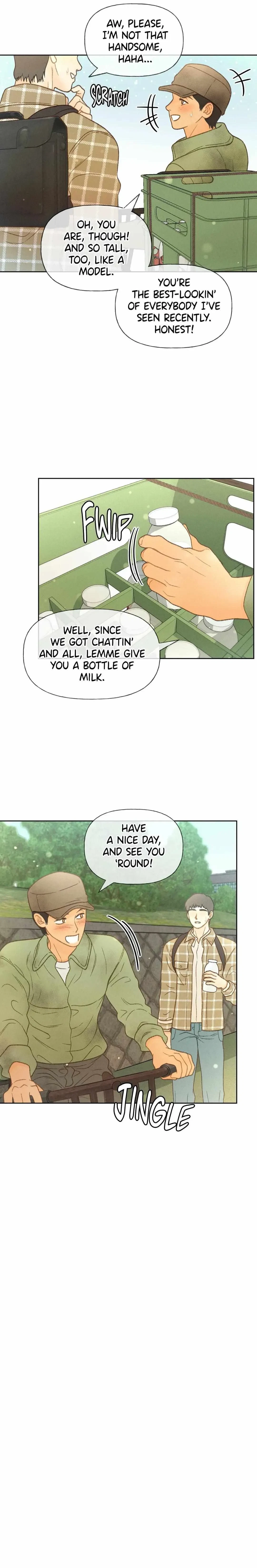 Chapter 21, page 24
