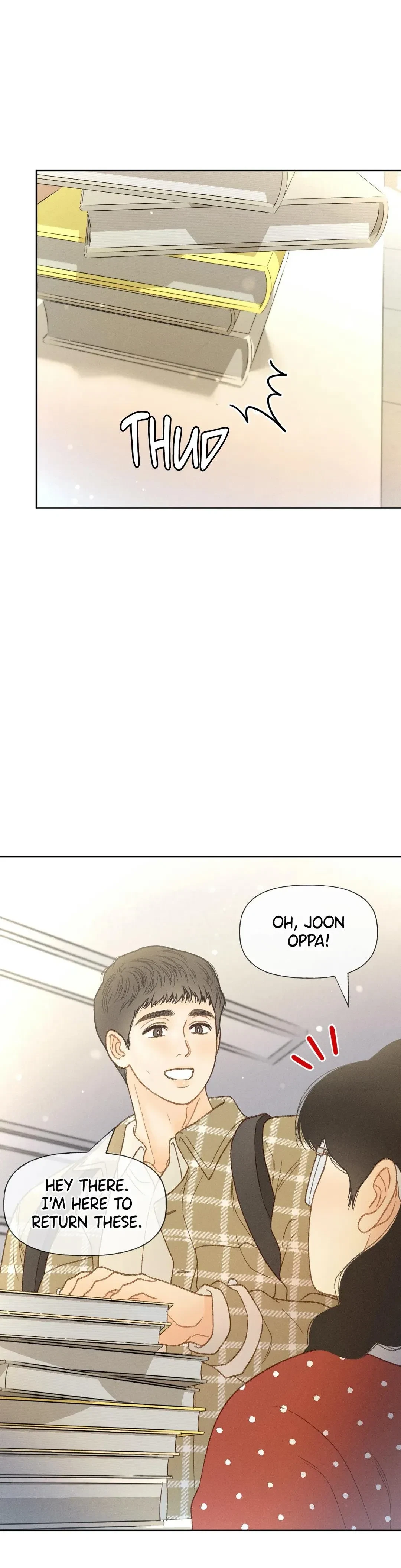 Chapter 21, page 28
