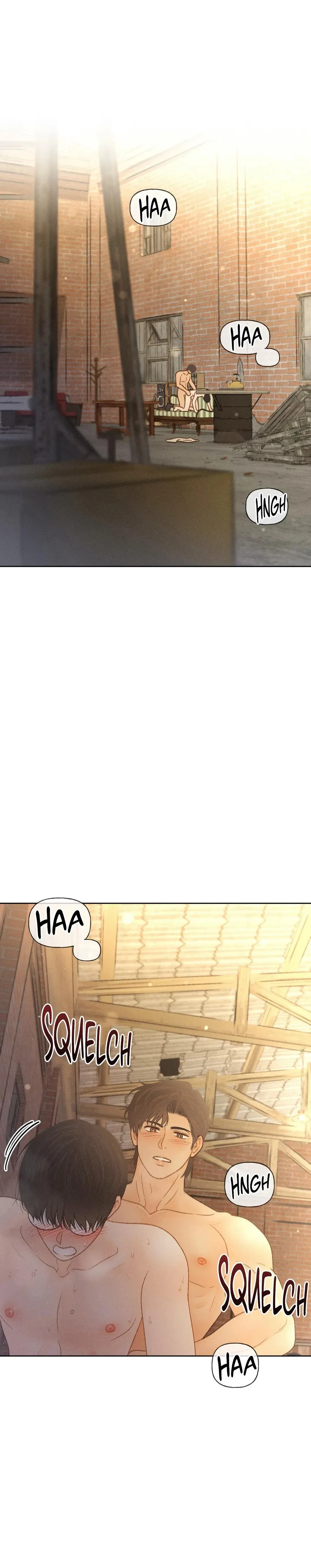 Chapter 21, page 3