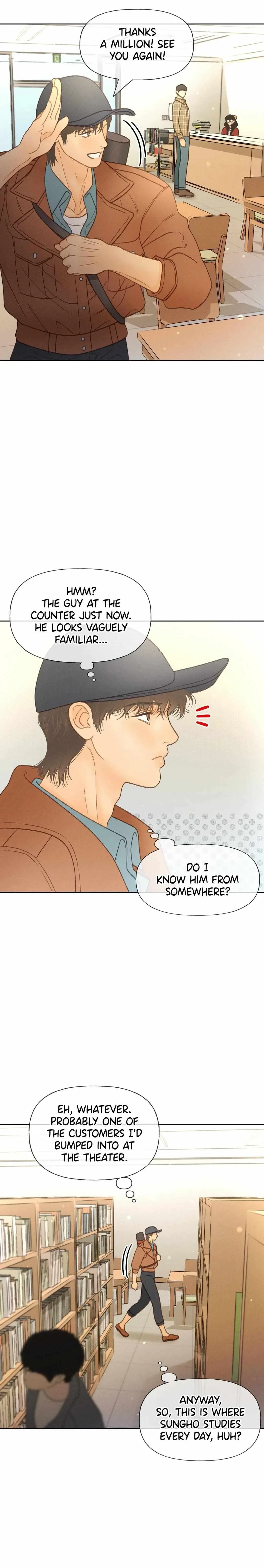 Chapter 21, page 31