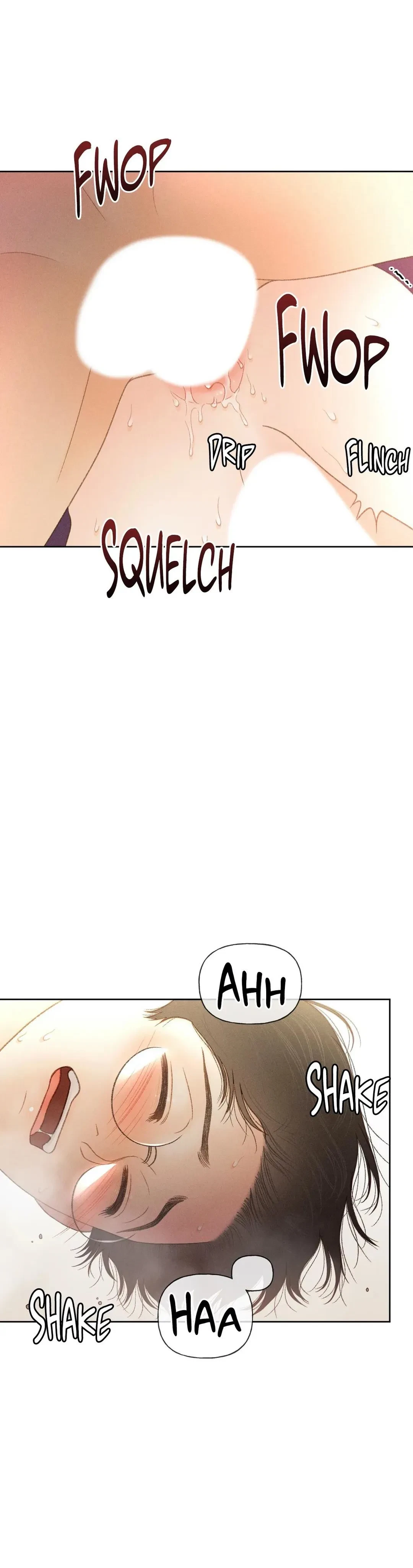 Chapter 21, page 4
