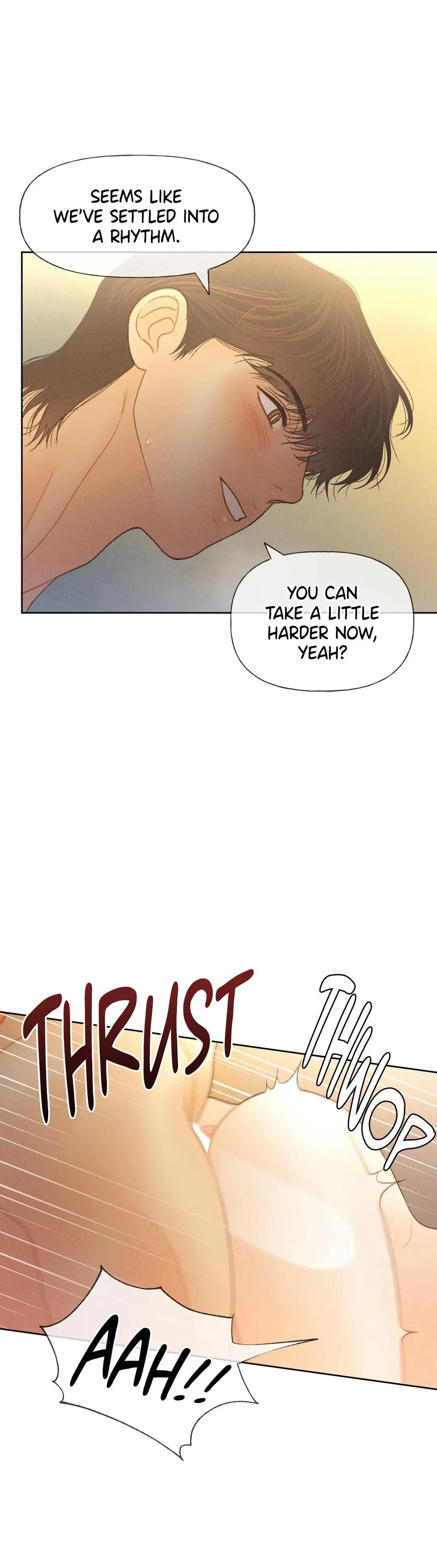 Chapter 21, page 5