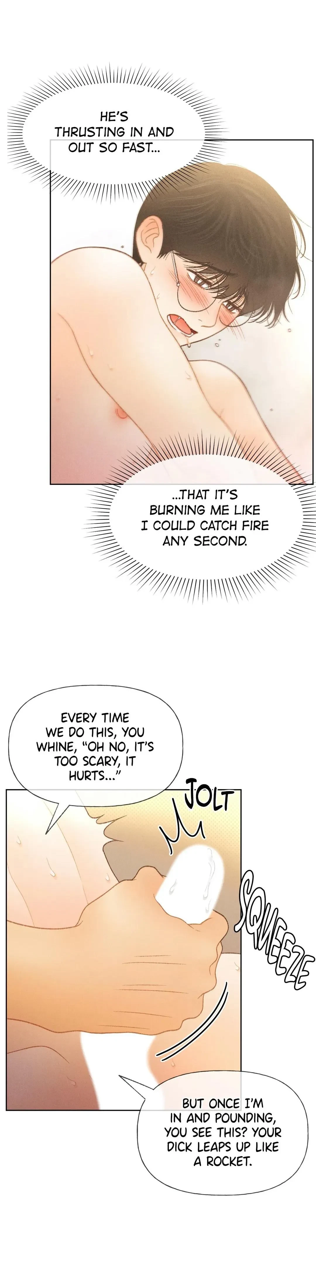 Chapter 21, page 9