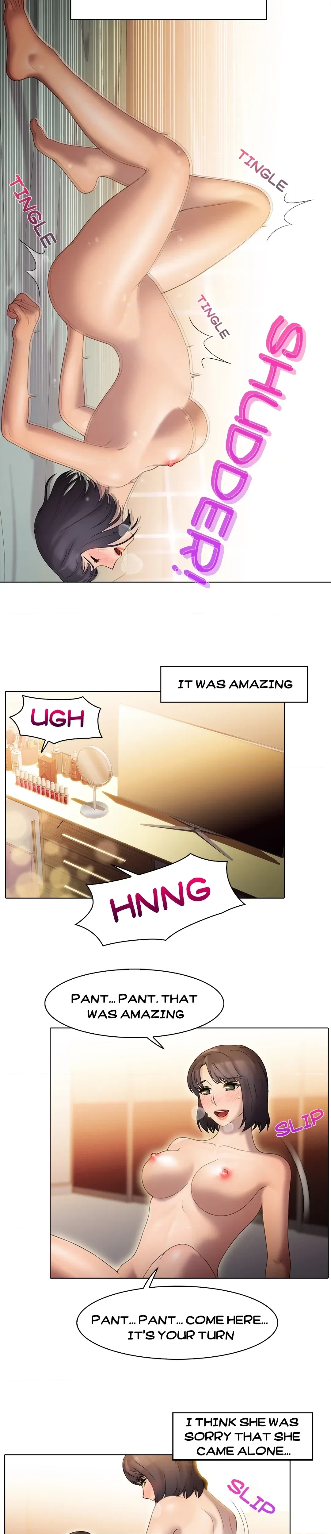 Chapter 64, page 10
