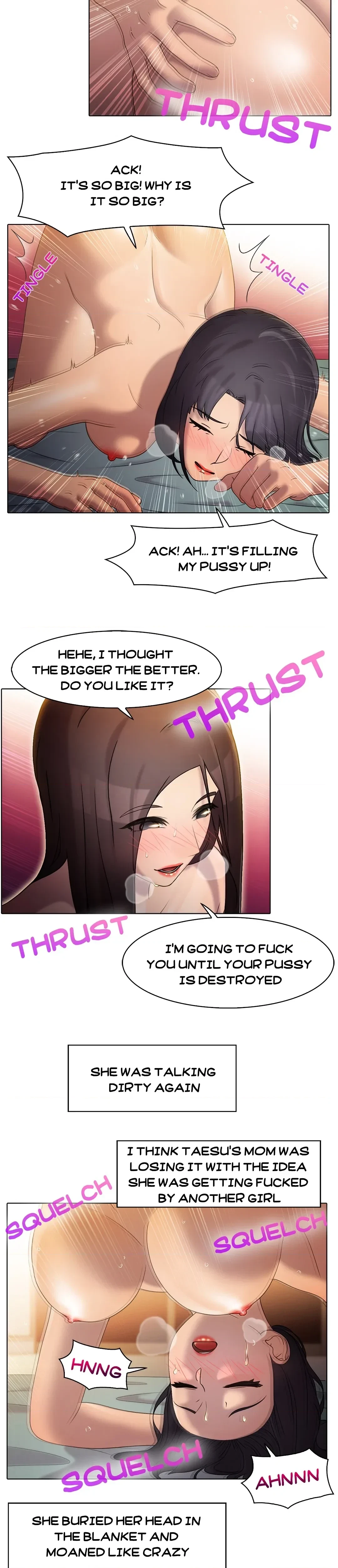Chapter 64, page 14