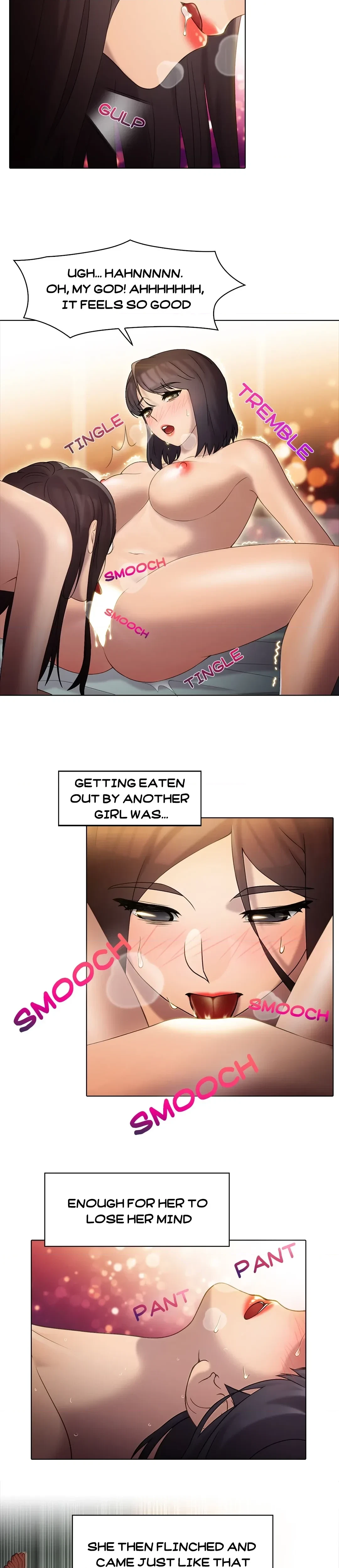 Chapter 64, page 9