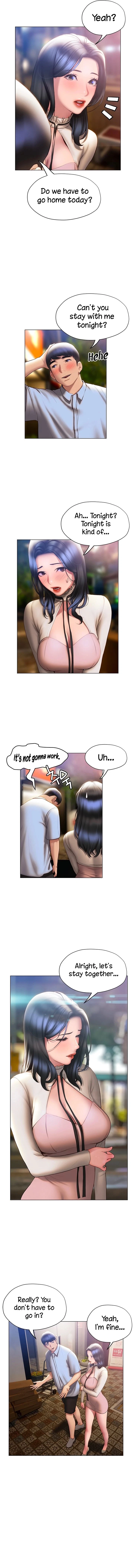 Chapter 36, page 10