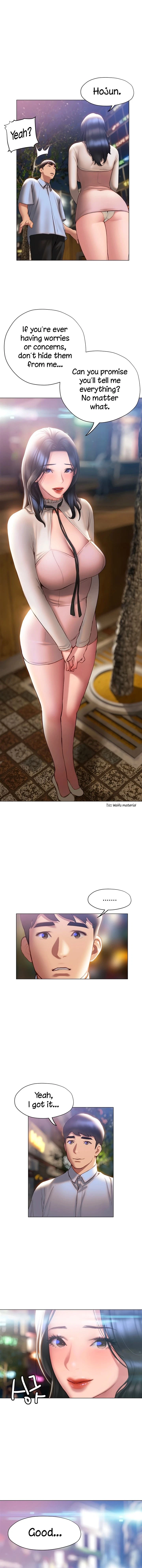 Chapter 36, page 12