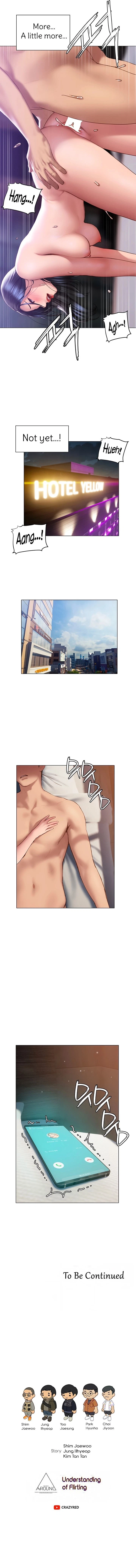 Chapter 36, page 14