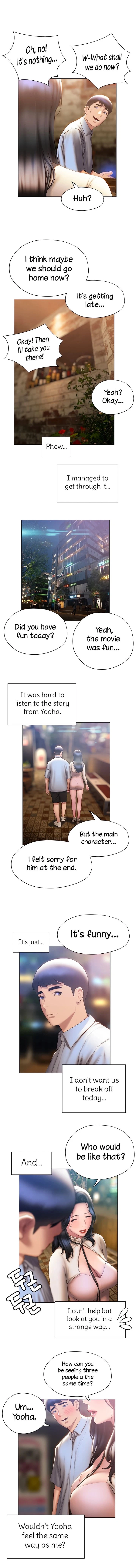 Chapter 36, page 9