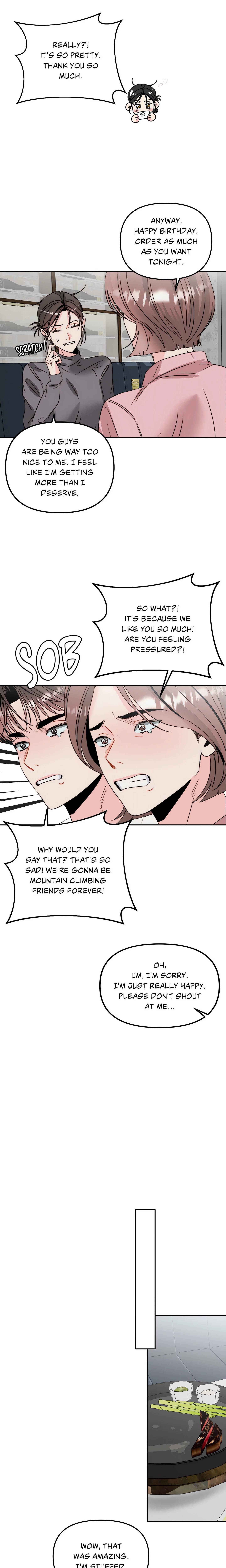 Chapter 41, page 10