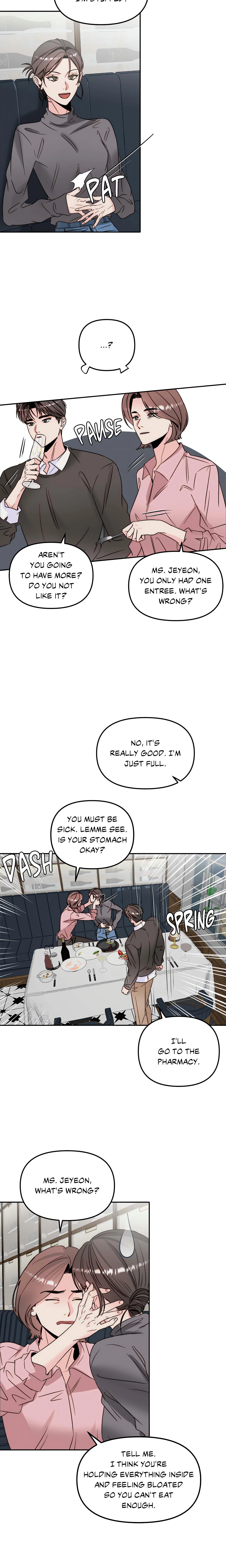 Chapter 41, page 11