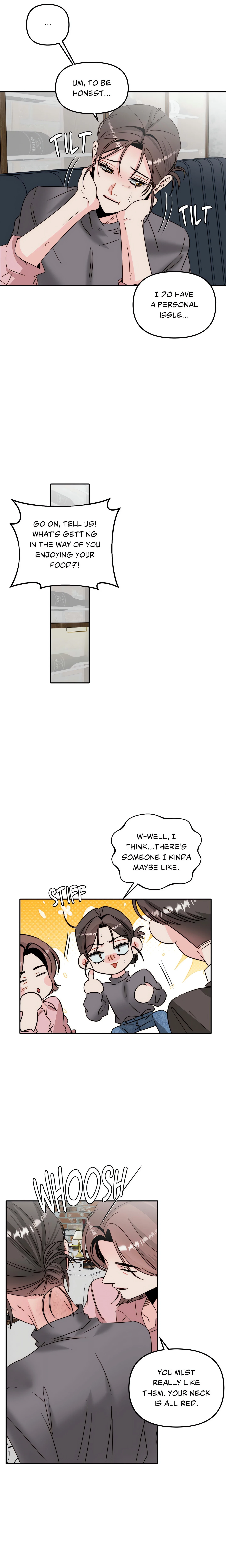 Chapter 41, page 12