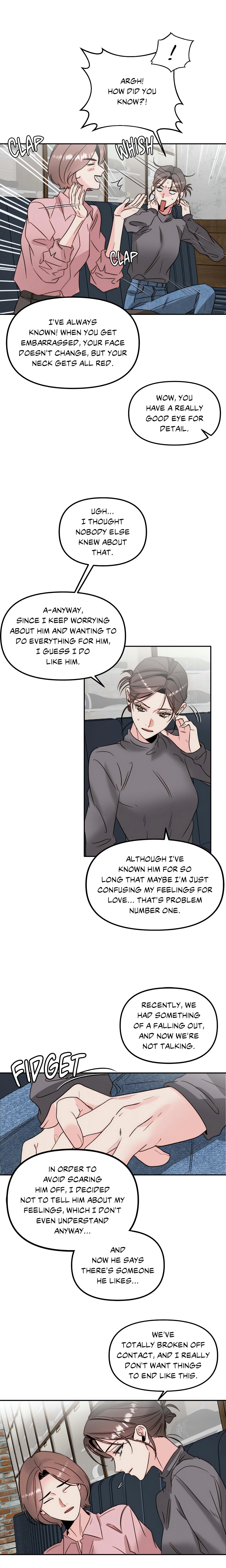 Chapter 41, page 13