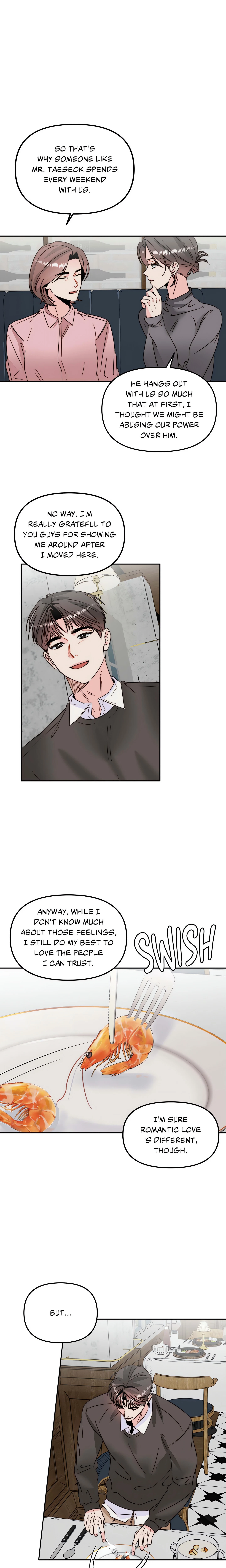 Chapter 41, page 15