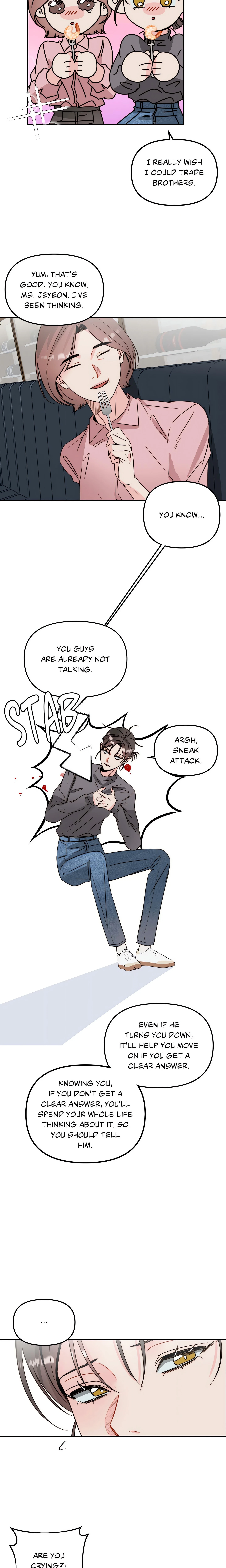 Chapter 41, page 17