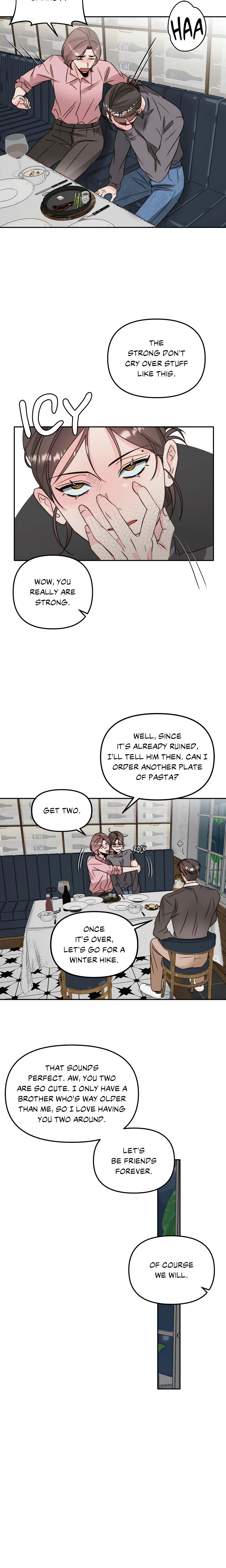 Chapter 41, page 18