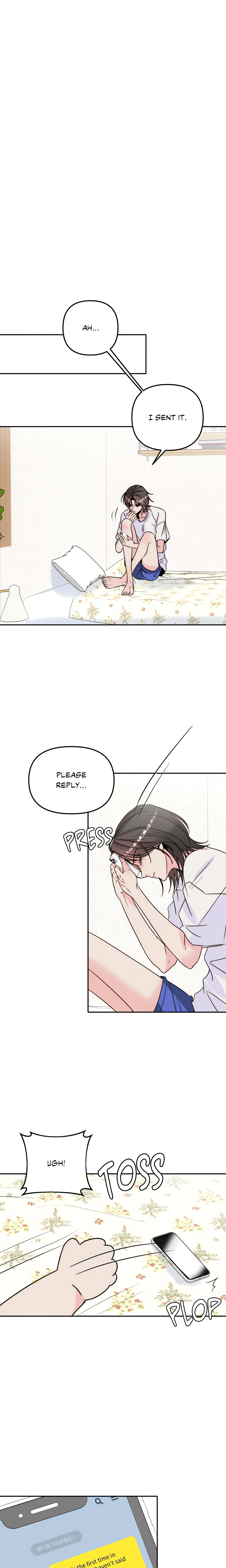 Chapter 41, page 19