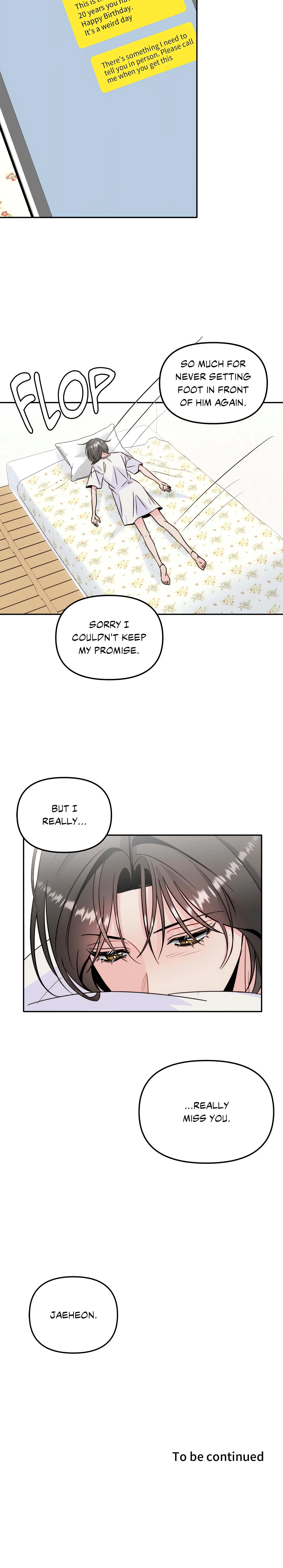 Chapter 41, page 20