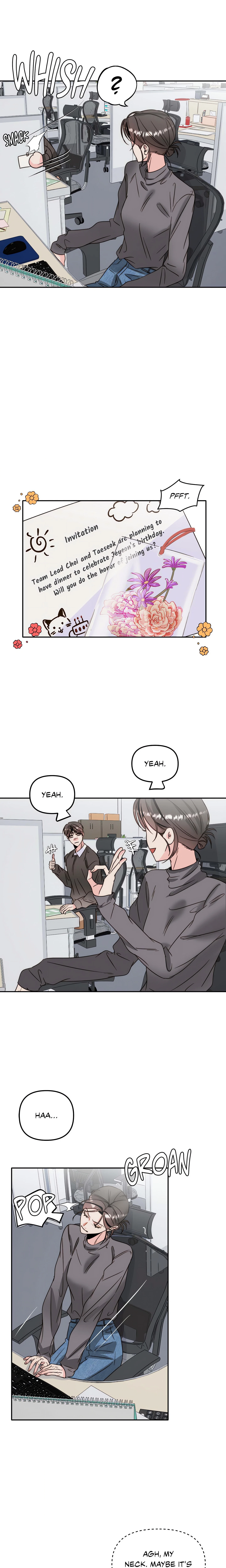 Chapter 41, page 8