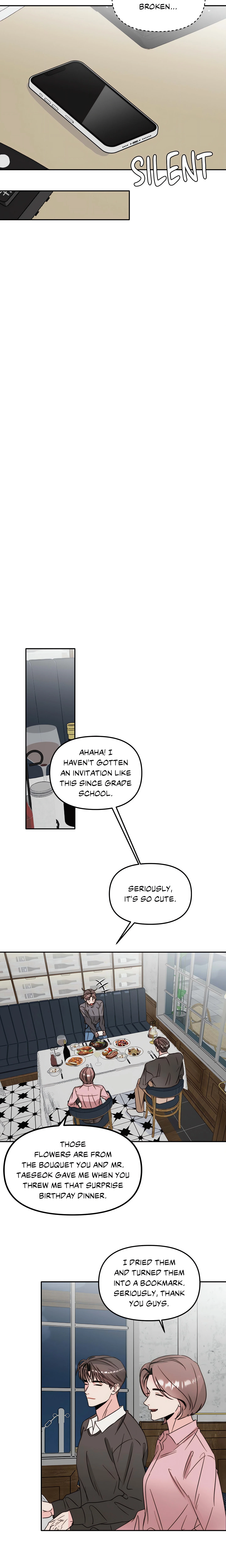 Chapter 41, page 9