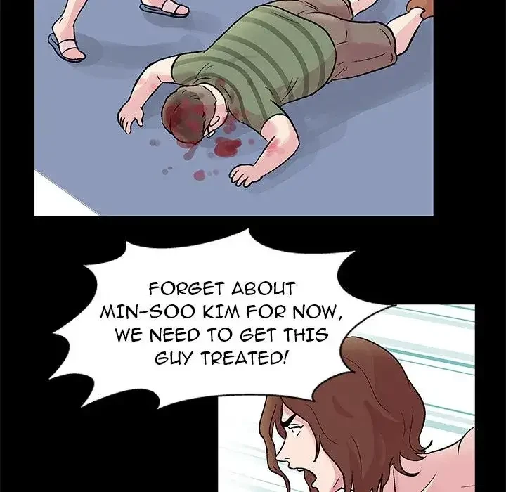 Chapter 27, page 10