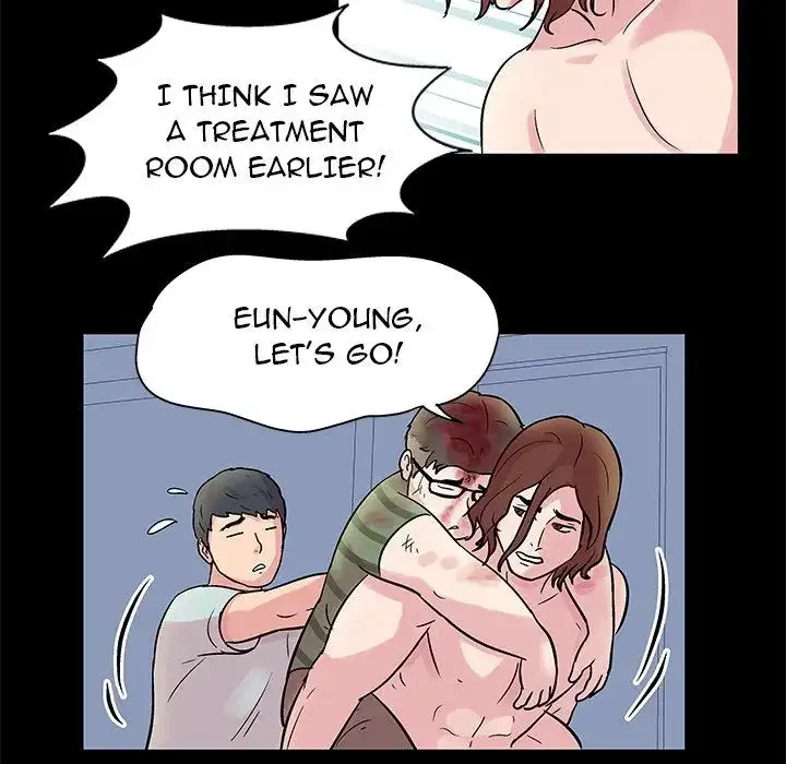 Chapter 27, page 11