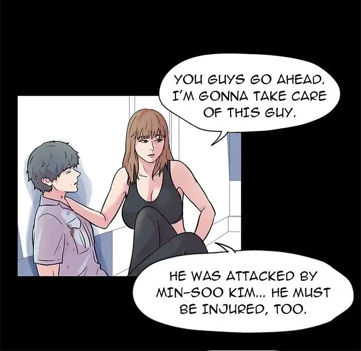Chapter 27, page 12