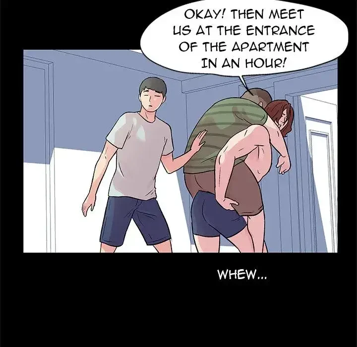 Chapter 27, page 13