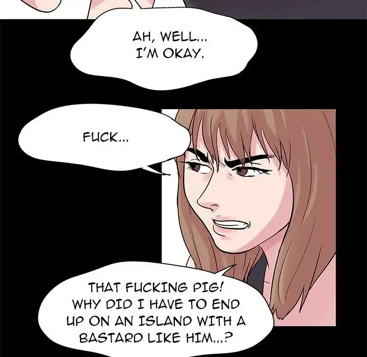 Chapter 27, page 15