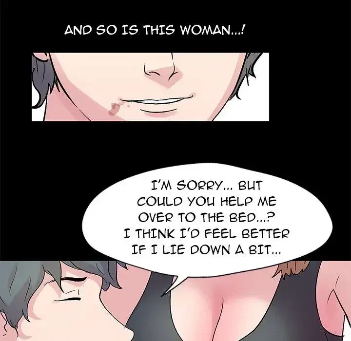 Chapter 27, page 19